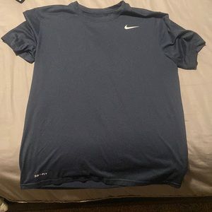 Nike T-Shirt